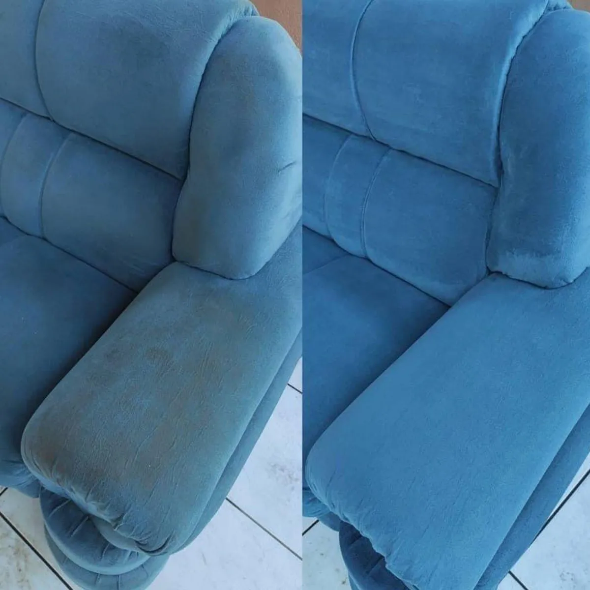 Sarman Soft